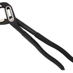 Reguliuojamos replės 300 mm - Image 3