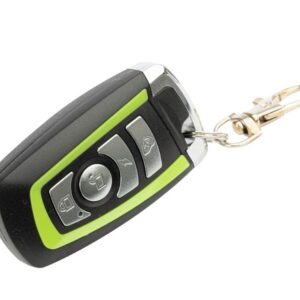 Remote control duplicator, 433.92 MHz - Image 2