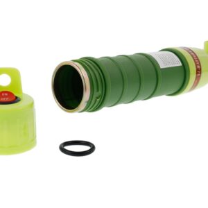 Universal electric fluid pump, 7L / min - Image 2