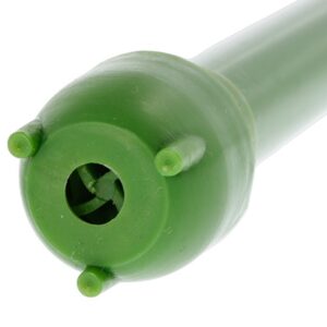 Universal electric fluid pump, 7L / min - Image 4