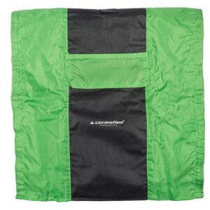 Padangų užvalkalų rinkinys, 18 "- 22" HQ , 4 vnt - Image 2