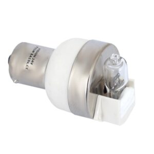 Bulb VISION P21W BA15s 24V with reverse signal - Image 2