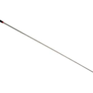 Magnetic pick-up tool, 19.5-81 cm telescope, LED flashlight, lifting capacity 2.2 kg - Image 2