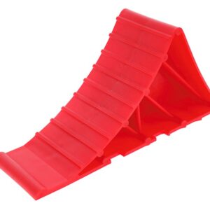 Plastikinė ratų kaladė, small