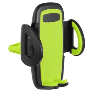 Universal holder with suction cup or air went  mounting - Image 2