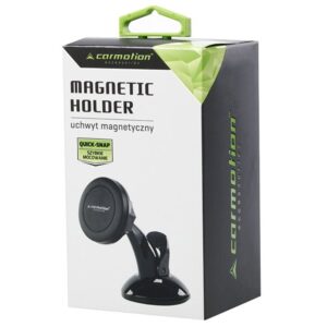 Magnetic holder with suction cup - Image 5