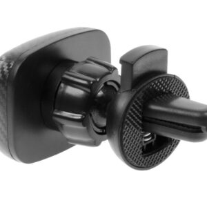 Magnetic holder for car air went - Image 3