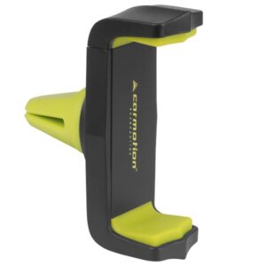 Car air vent holder, clips range 58 - 90 mm