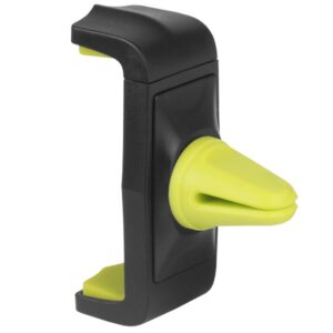 Car air vent  holder, clips range 58 - 90 mm - Image 2