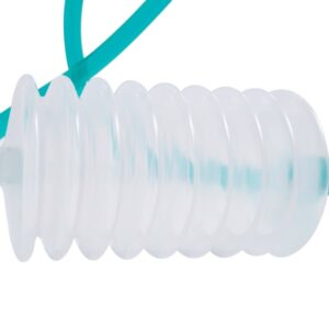 Universal hand pump for liquids, 200 cm - Image 3