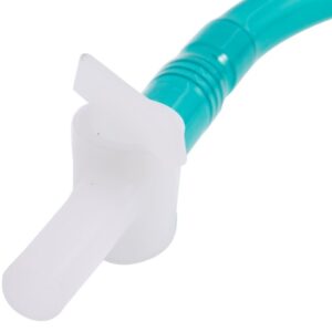 Universal hand pump for liquids, 200 cm - Image 4