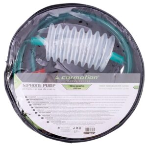 Universal hand pump for liquids, 200 cm - Image 5