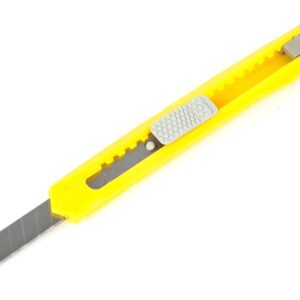 Accessories for applying films and stickers, set of 7 elements - Image 4