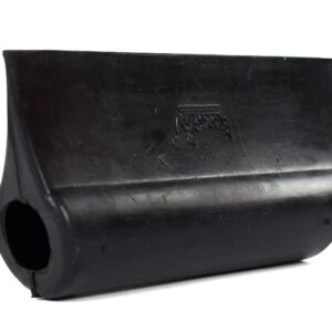 Accessories for applying films and stickers, set of 7 elements - Image 5