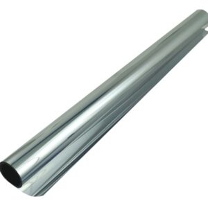 Plėvelė tamsinimui Dark Silver for car window tinting, 75x300 cm