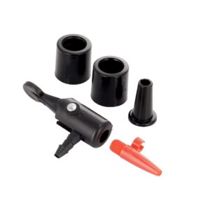 Multifunction pump 3 in 1 - Image 3