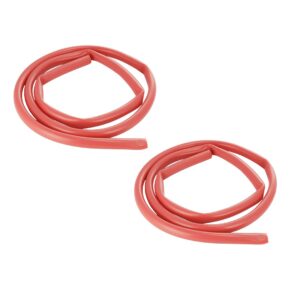 Multifunction pump 3 in 1 - Image 4