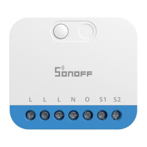 Sonoff MINI-ZBDIM Zigbee smart mini controller/dimmer - Image 2