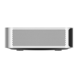 GEEKOM A6 AMD Ryzen™ 7 6800 DDR5 16G + Gen4 1T/ WI - Image 3