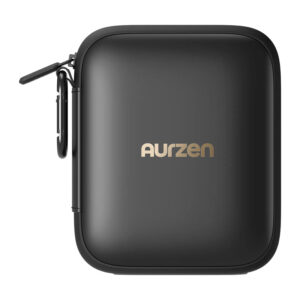 AURZEN Case play case - Image 2