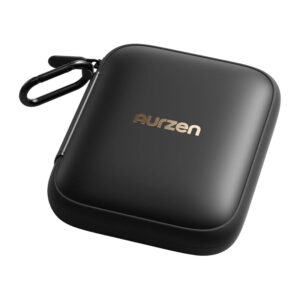 AURZEN Case play case - Image 3
