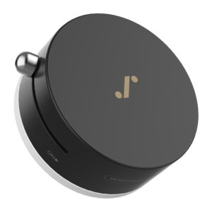 AURZEN Zip Set - Image 3