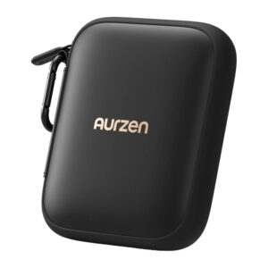 AURZEN Zip Set - Image 4