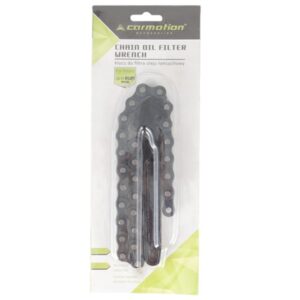 Tepalų filtrų keitimo grandinė, metalinė rankena - Image 2