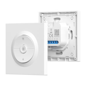 SONOFF MINI-ZBDIM-E ZigBee smart wall switch/dimmer - Image 3