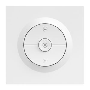 SONOFF MINI-DIM-E Smart WiFi Wall Switch/Dimmer - Image 2
