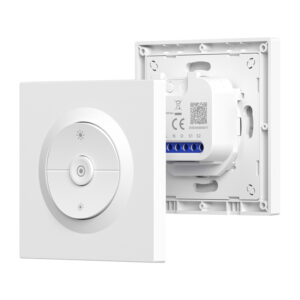 SONOFF MINI-DIM-E Smart WiFi Wall Switch/Dimmer - Image 3
