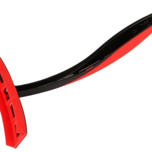 Water squeegee, elastic 25x30 cm - Image 2