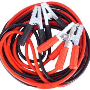 Užvedimo laidai, 900A, 6m