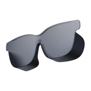 VITURE sunshade size M