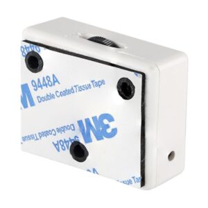 Distance sensor / queue alarm - Image 4