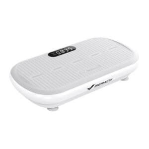 MERACH MR-2440G1-EU vibration platform gray - Image 2