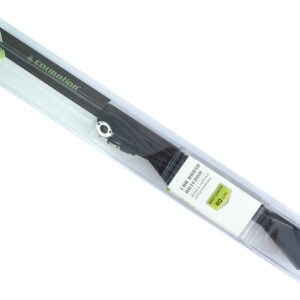 Radio antena, 52 ° tilt, 40 cm mast - Image 2