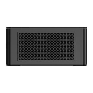 Mini PC MINIS FORUM UM890 Pro Ryzen 9 8945HS 16GB + 512GB - Image 4