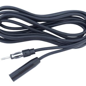 Antenna cable extension, 300 cm