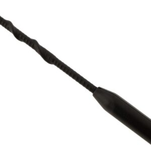 Antena mast 41 cm, 5mm thread - Image 2