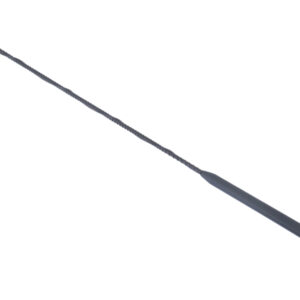 Antena mast 41cm, 5mm thread