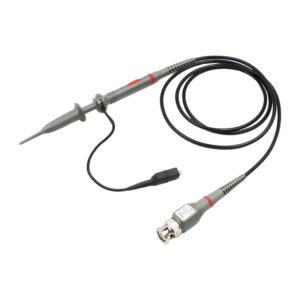 Fnirsi P6100 oscilloscope probe