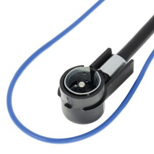 Antenos stiprintuvas AM/FM - Image 2