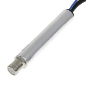 Antenos stiprintuvas AM/FM - Image 4