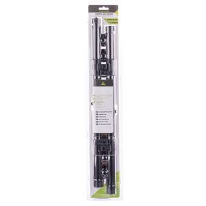 Sun blinds 50 cm, 2 pcs - Image 2