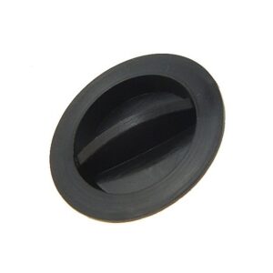 Filler cap LPG gas M10