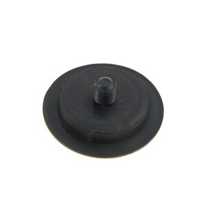 Filler cap LPG gas M10 - Image 2