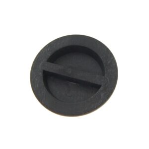 Filler cap LPG gas M14