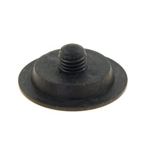 Filler cap LPG gas M14 - Image 2