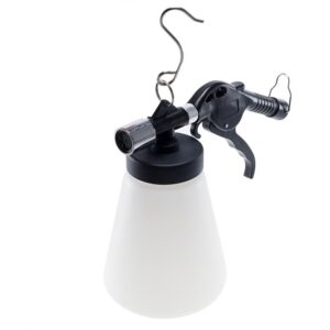 Brake bleeding set - Image 3